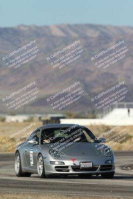 media/Nov-23-2025-Speed Ventures (Sun) [[88f20b6e61]]/5-Purple Group/Session 1 (Turn 4)/